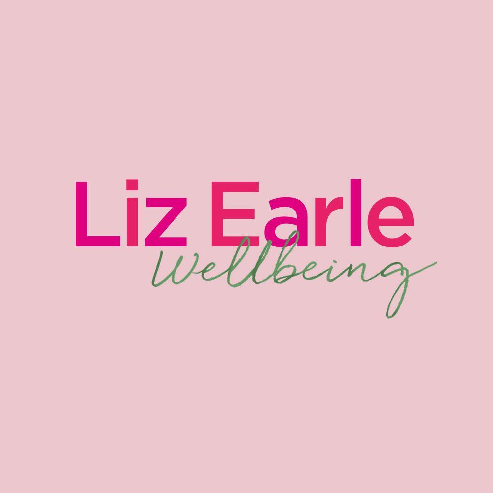 Featured in Liz Earle Wellbeing - Storigraphic | Crafted Paper Goods