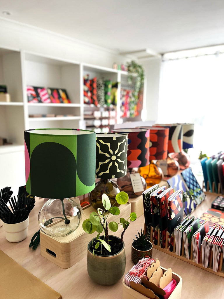September Open Studio