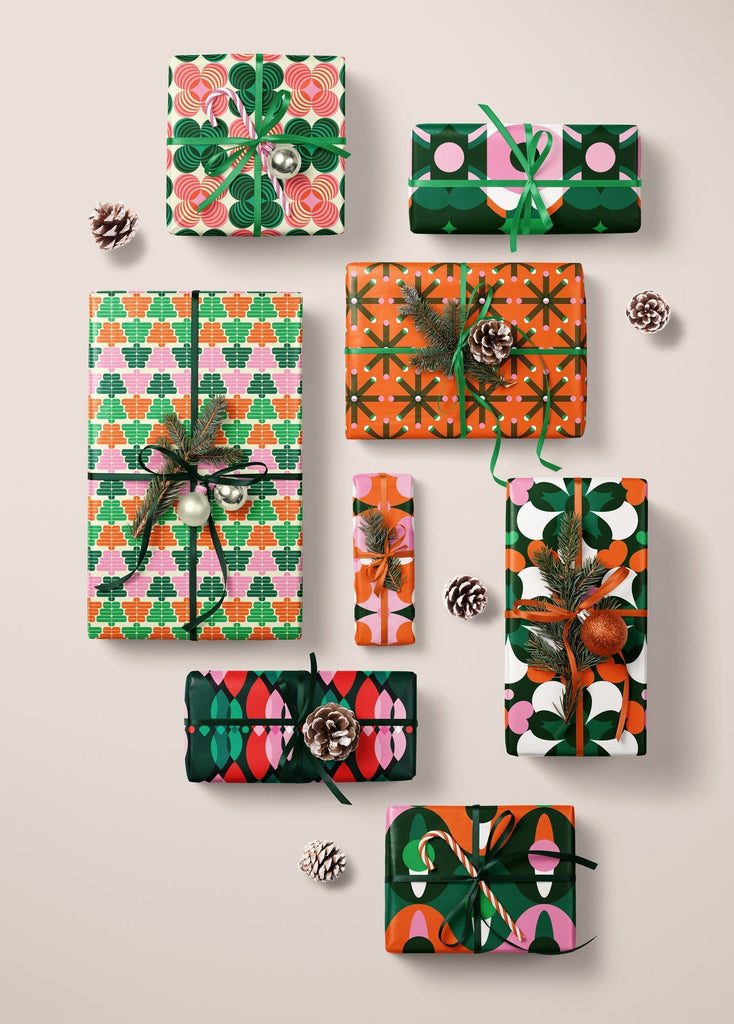 Christmas gift guide 2025