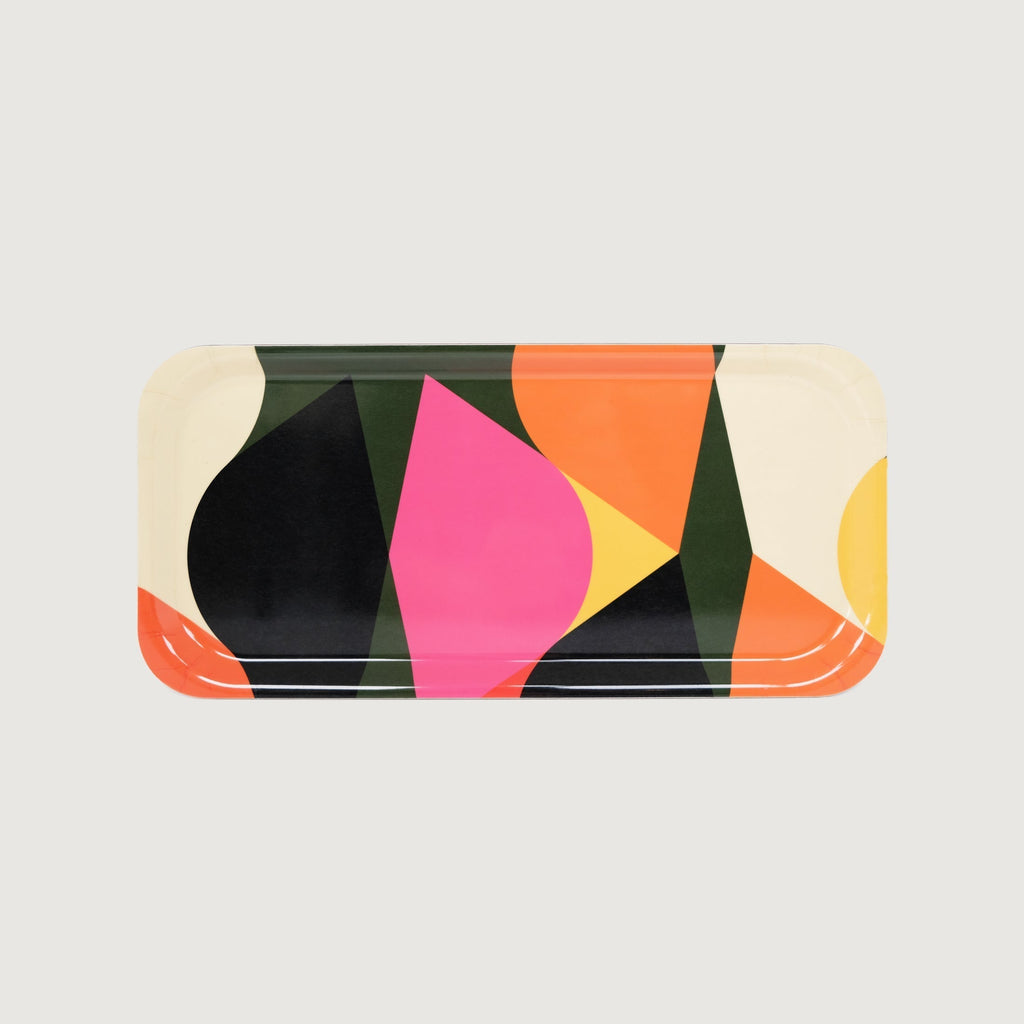 New to store: introducing our tray collection