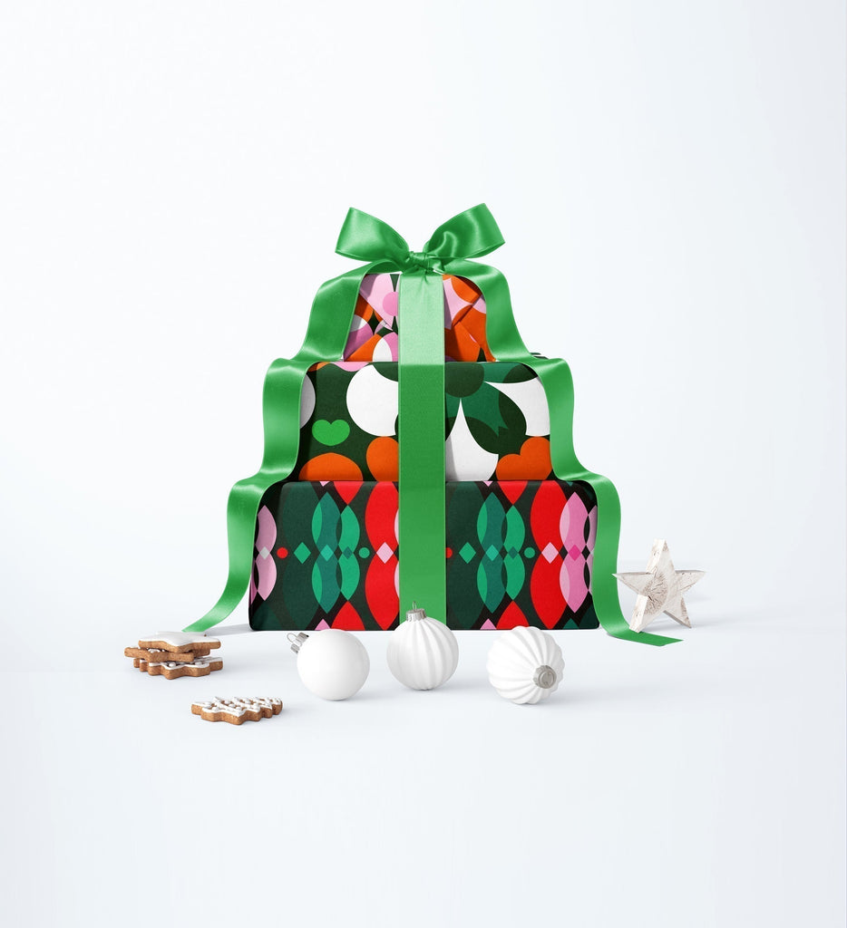 Christmas gift guide 2025