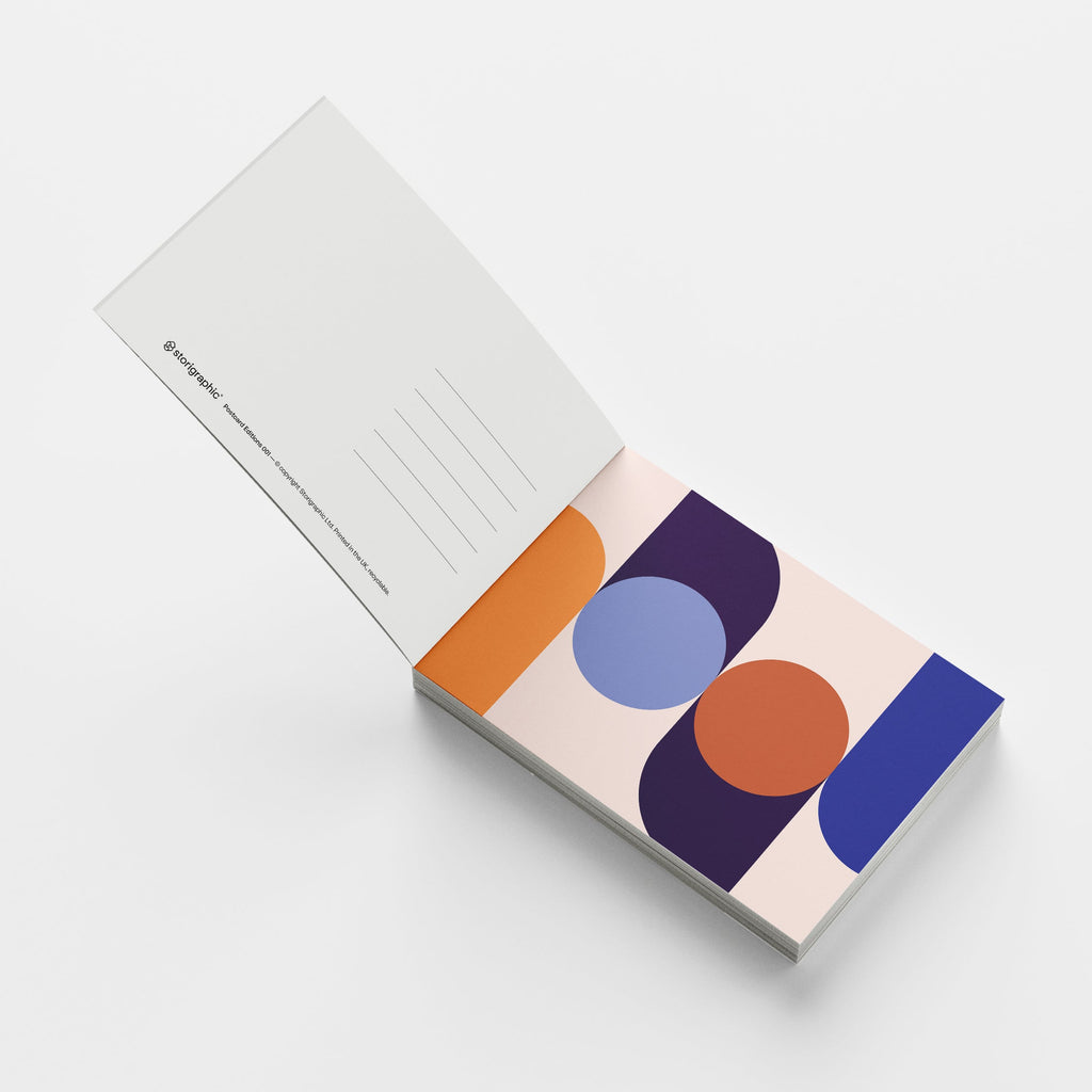 Paper editions