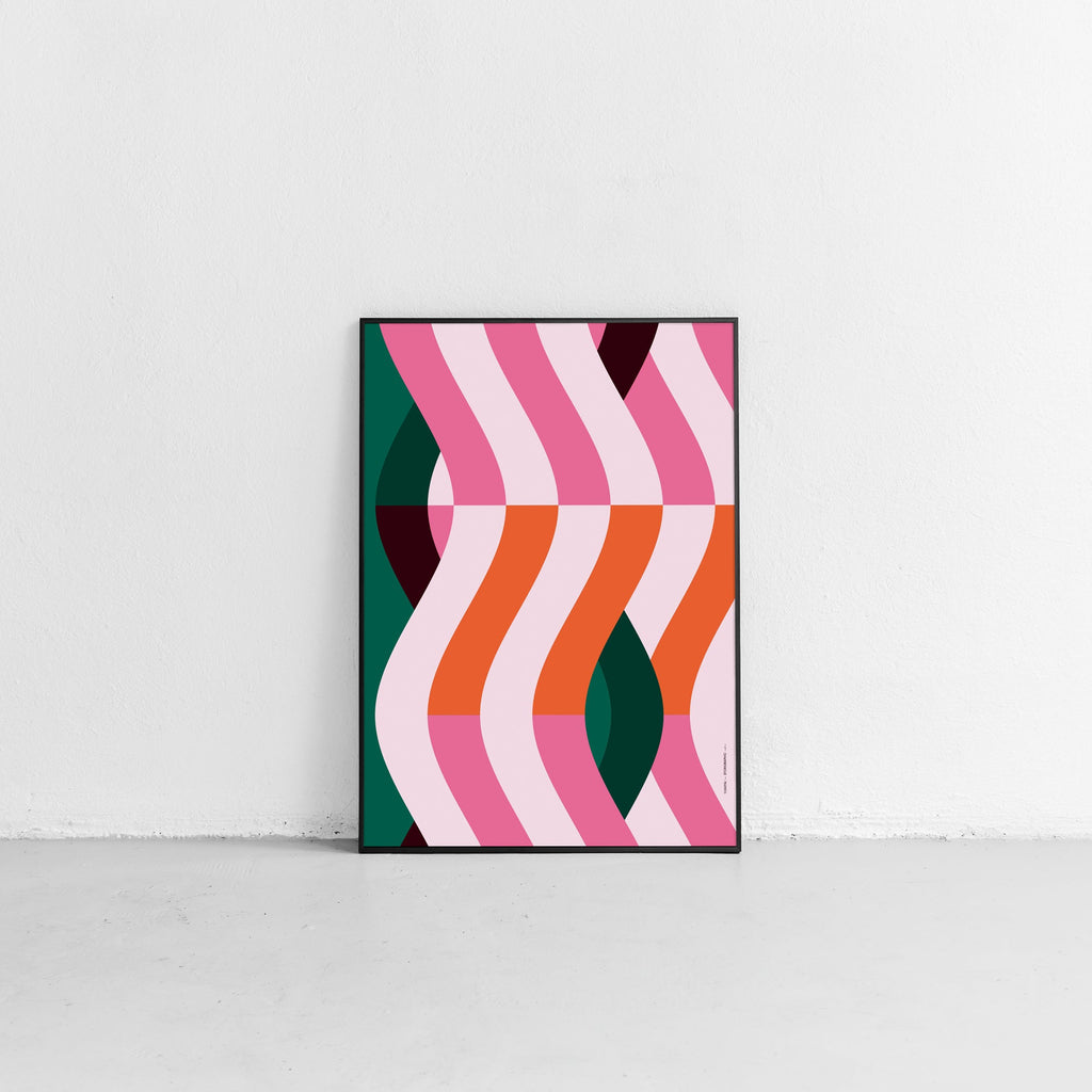 Re-Editions Collection | paperware, homeware, accessories – Storigraphic