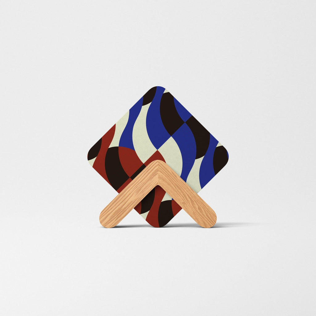 Kinetic Series | paperware, homeware, accessories – Storigraphic